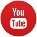 Visit our Youtube channel
