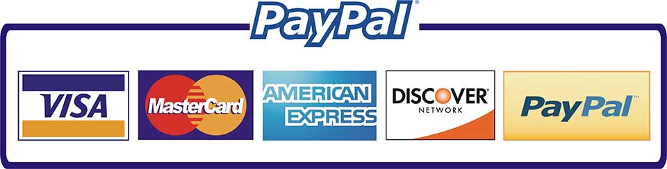 PayPal Payments