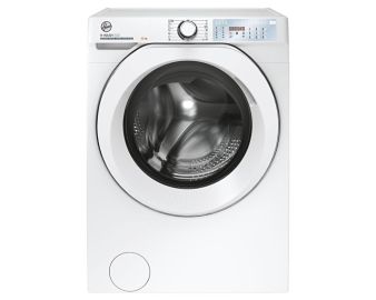 Hoover H-Wash 500 HWB412AMC 12KG 1400RPM A WiFi White Washing Machine