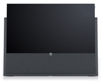 Loewe Iconic 55" 4K OLED TV in Grey