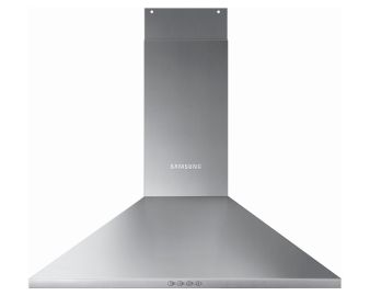 Samsung NK24M3050PS 60cm Chimney Hood in Stainless Steel