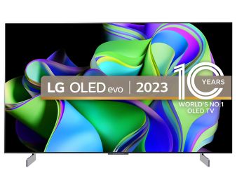 Oled Televisions
