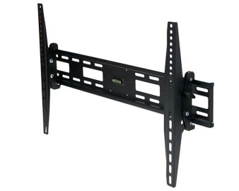 Peerless TRWS320 Tilting Wall Mount For 32 Inch - 56 Inch
