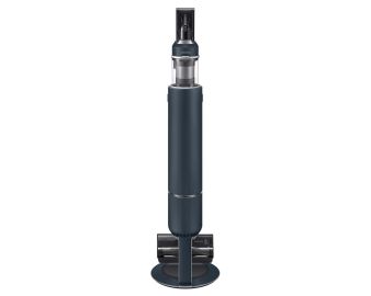 Samsung VS20A95973B Midnight Blue Bespoke Jet™ Pro Extra Cordless Vacuum Cleaner