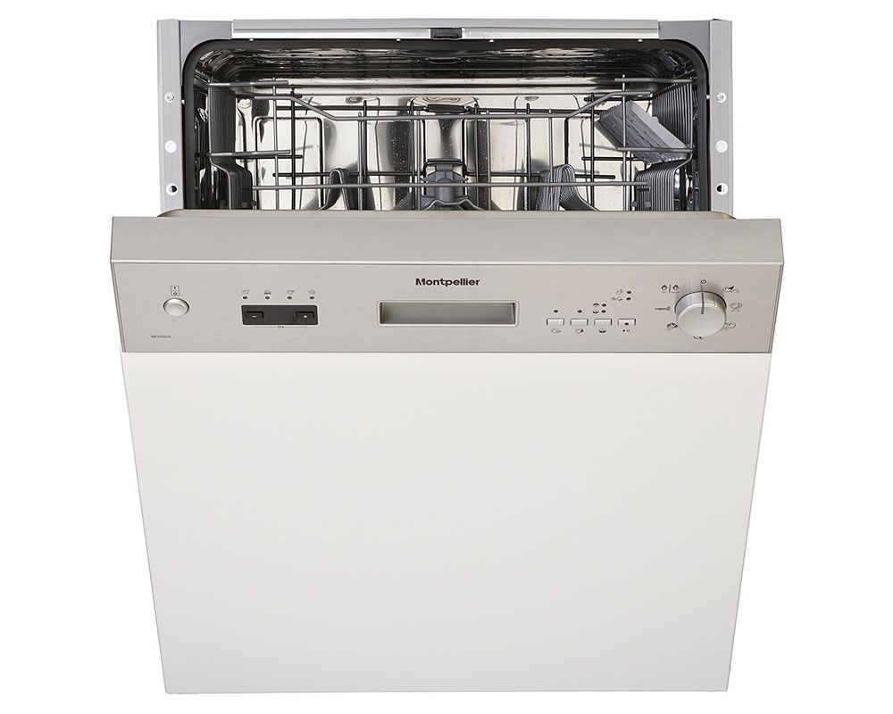 montpellier dishwasher reviews