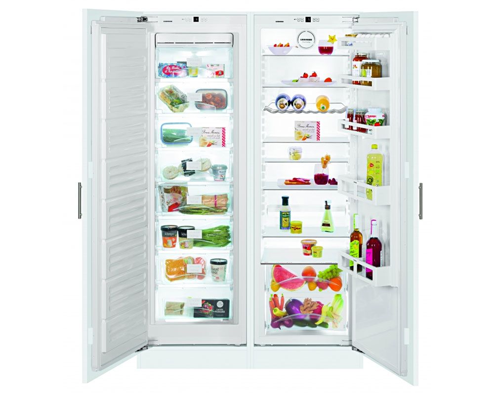 24++ Lg fridge freezer levelling ideas
