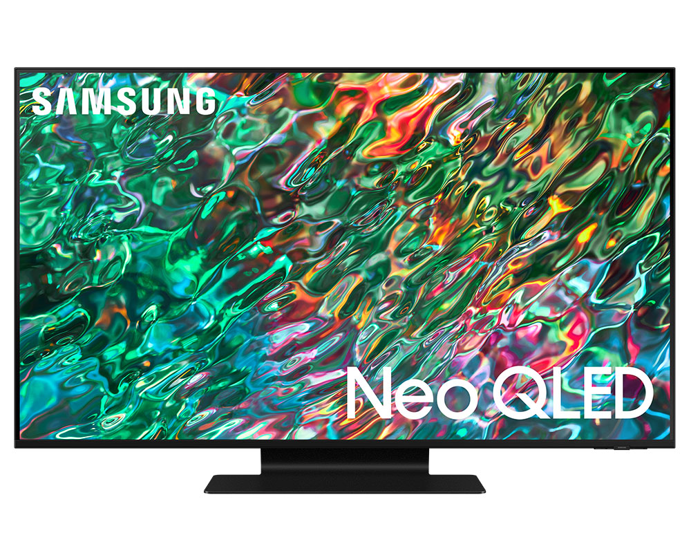 Samsung QE50QN90BA 50