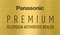 Panasonic Premium Partner